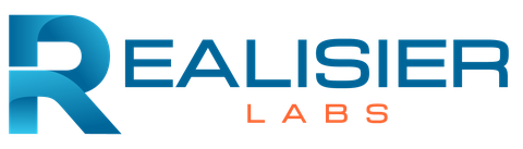 Realisier Labs